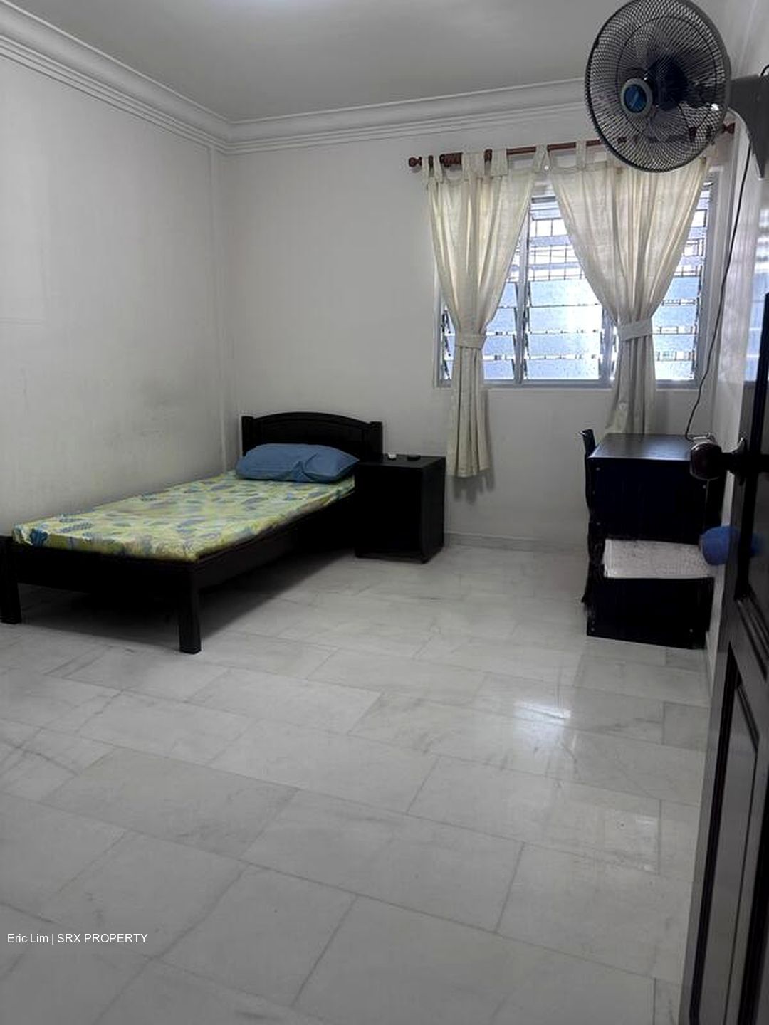 Blk 404 Woodlands Street 41 (Woodlands), HDB Executive #518917861